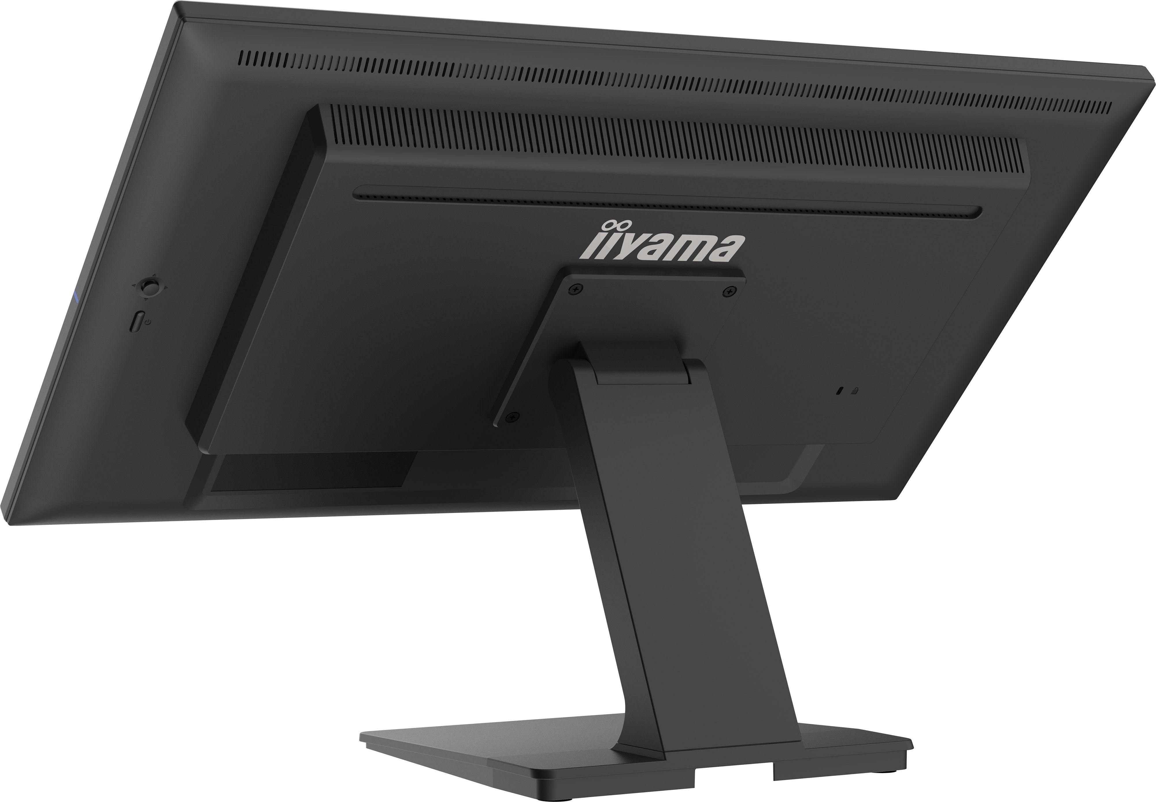 EAN 4948570122998 - iiyama ProLite T2752MSC-B1 pantalla para PC 68,6 cm (27") 1920 x 1080 Pixeles Full HD LED Pantalla táctil imagen 19