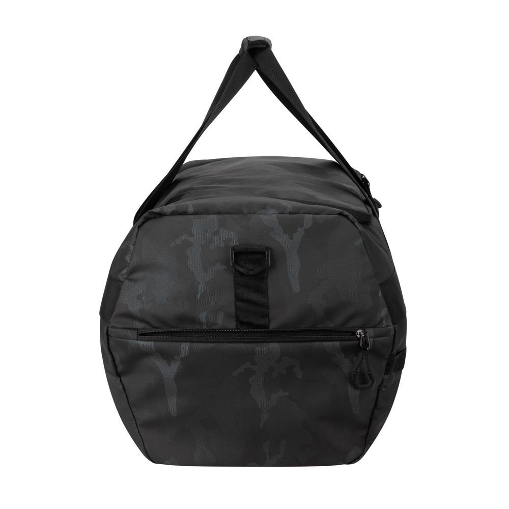 EAN 4260709010984 - Rivacase Sherwood bolso de lona 60 L Poliéster, Poliuretano Marina imagen 14