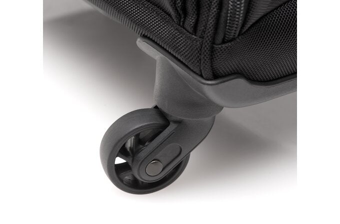 Kensington Contour 2.0 Pro Overnight Laptop Spinner 17''