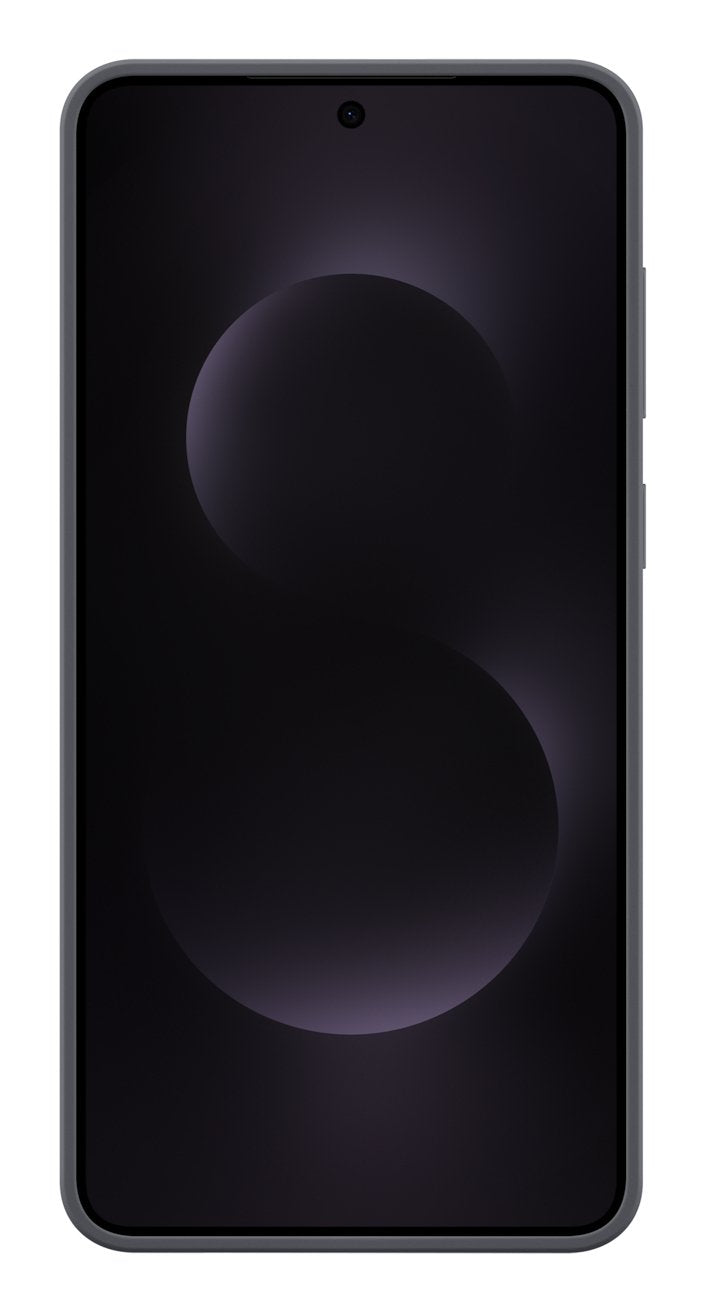 EAN 8806097329671 - Samsung EF-PS937 funda para teléfono móvil 17 cm (6.7") Negro imagen 2