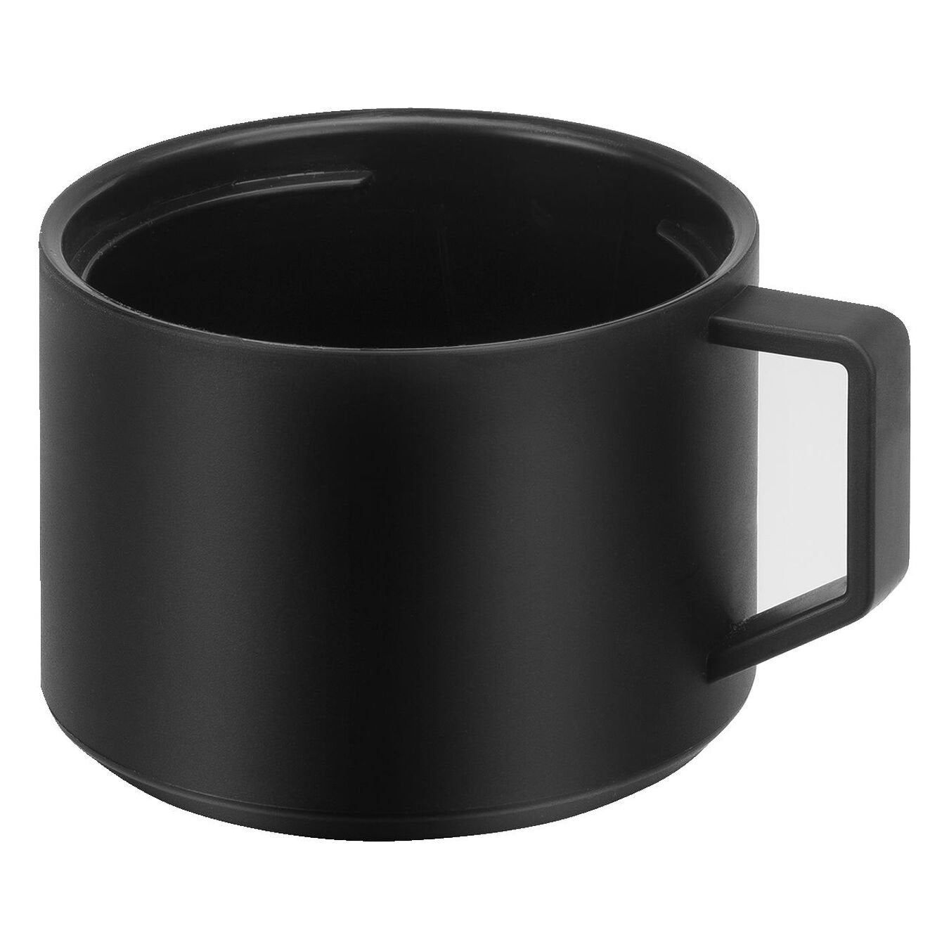 EAN 4009839534065 - ZWILLING THERMO termo 1 L Negro imagen 3