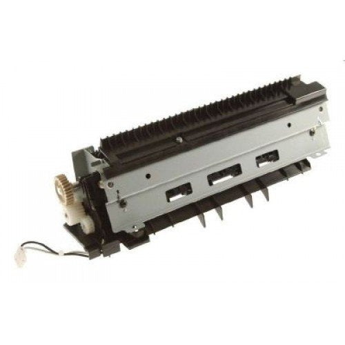 Hp Rm1-3741 Fusor