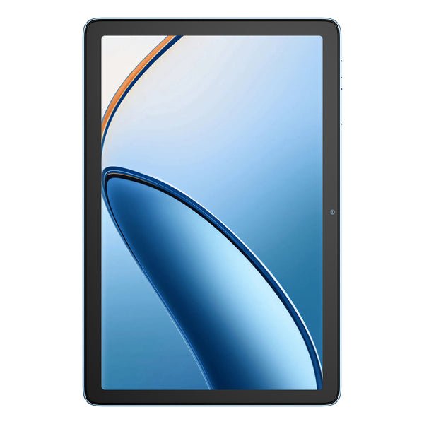 EAN 6931548321569 - Blackview Tab 60 Wi-fi Allwinner 128 GB 25,6 cm (10.1") 8 GB Wi-Fi 6 (802.11ax) Android 14 Azul imagen 2