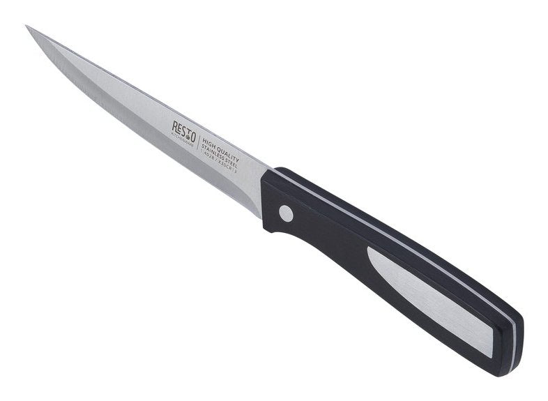 EAN 4260403577622 - Resto Kitchenware Atlas Acero inoxidable 1 pieza(s) Cuchillo universal imagen 3