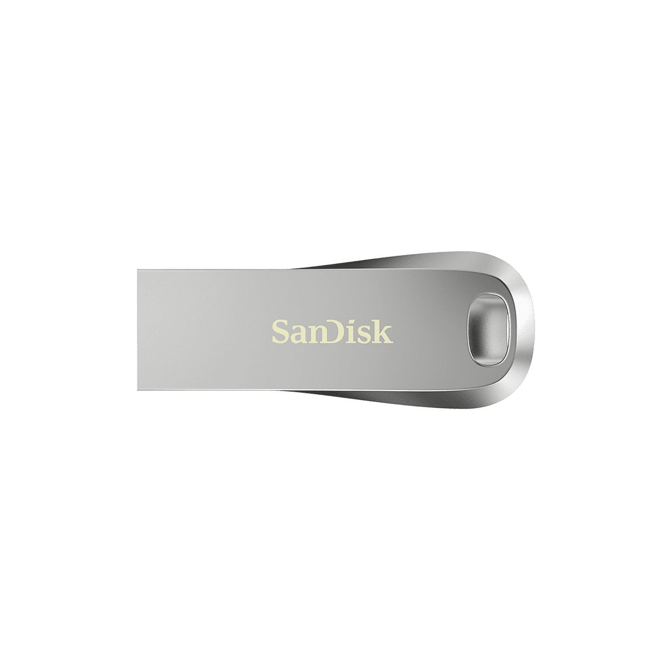 EAN 0619659179427 - SanDisk Ultra Luxe unidad flash USB 512 GB USB tipo A 3.2 Gen 1 (3.1 Gen 1) Plata imagen 2