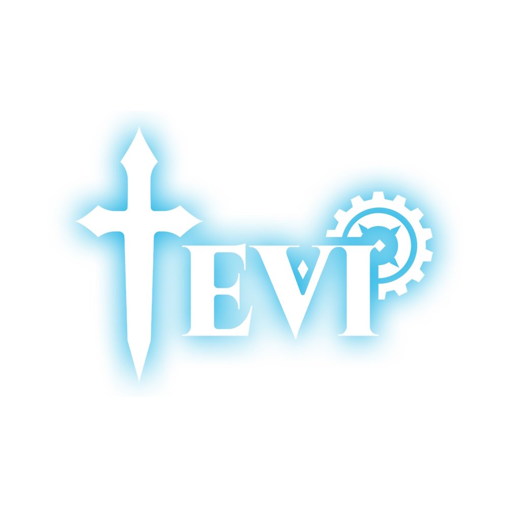 EAN 5060997483137 - PM Studios Tevi imagen 1