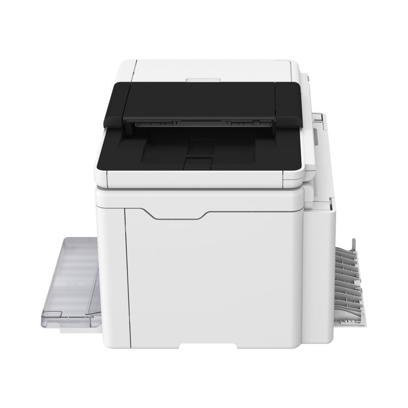Impresora Multifunción Canon I-Sensys Mf275dw B/N Laser A4 (210 X 297 Mm) Legal (216 X 356 Mm) (Original) A4/Legal (Material) Hasta 29 Ppm (Copiando) Hasta 29 Ppm (Impresión) 250 Hojas 33.6 Kbps Usb 2.0 Lan Wi-Fi(N)