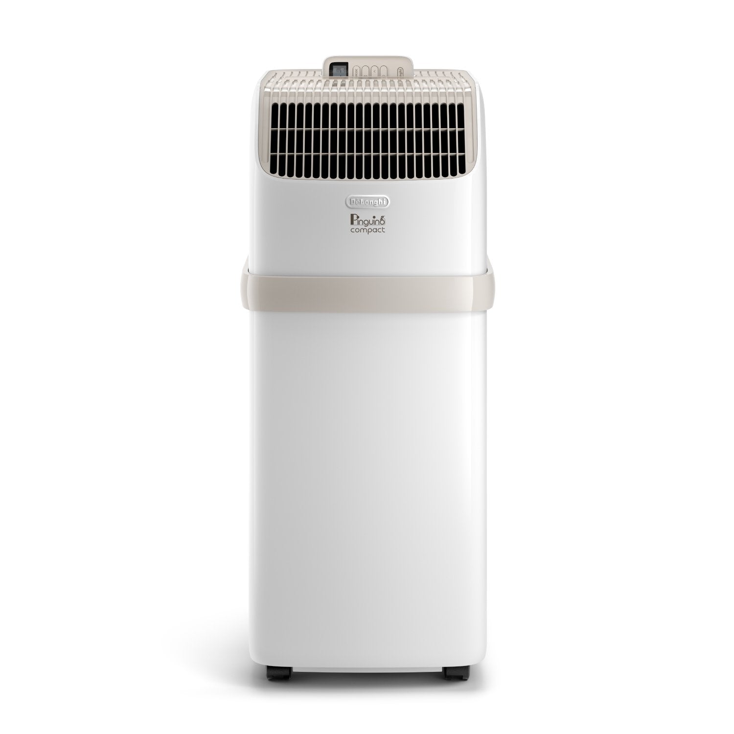 EAN 8004399023857 - De’Longhi PAC ES72 Classic aire acondicionado portátil 65 dB 808 W Blanco imagen 1