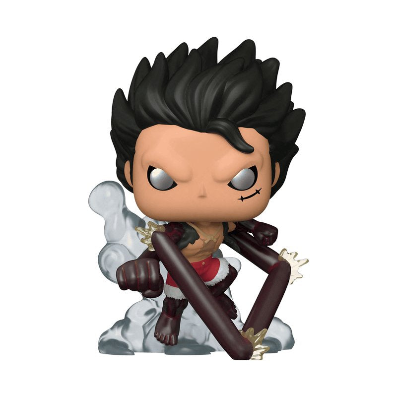 EAN 0889698613682 - FUNKO POP! 61368 figura de acción y colleccionable imagen 1