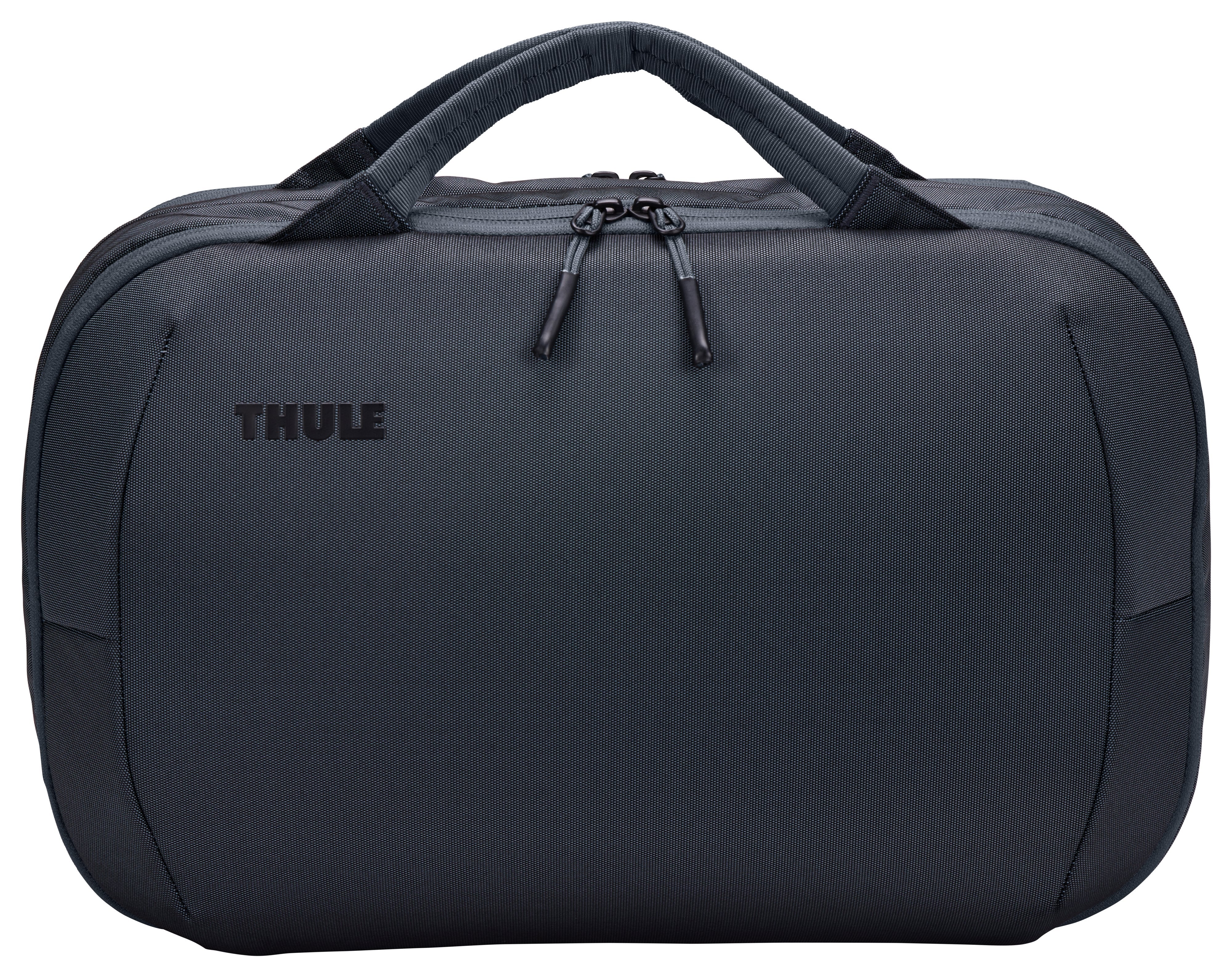EAN 0085854255912 - Thule Subterra 2 TSBB401 Dark Slate mochila Mochila de viaje Gris Poliéster imagen 5