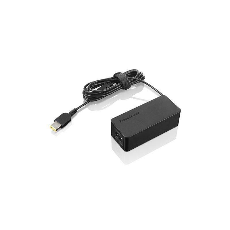 45w 20vdc 2p Ww Ltn - Warranty: 6m