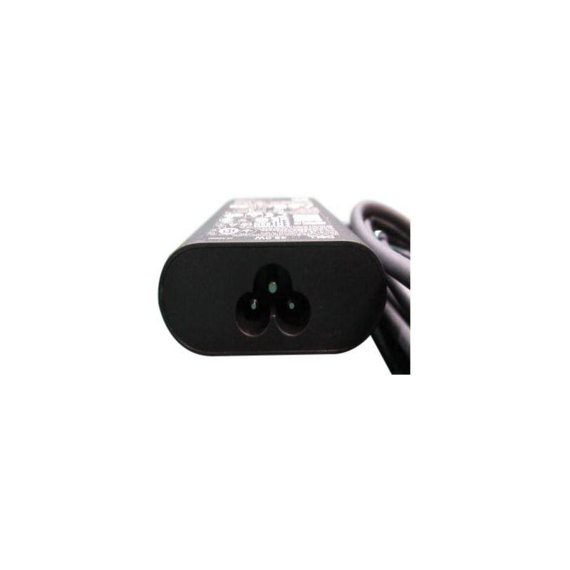 45w Usb-C Ac Adapter For Laptops