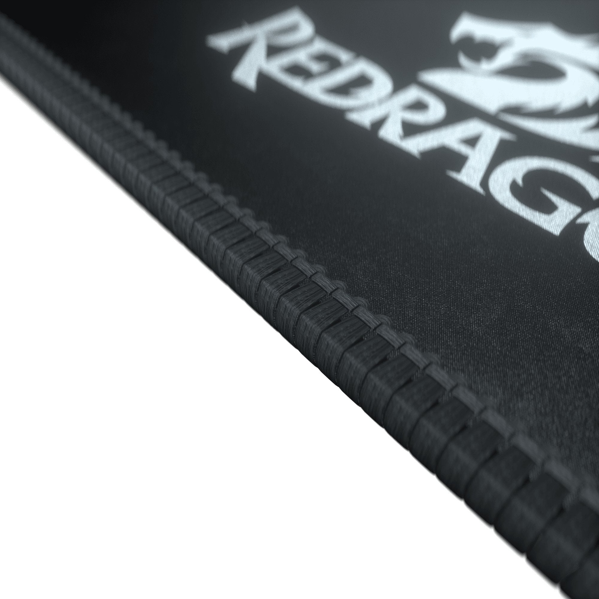 EAN 6950376779908 - REDRAGON P032 alfombrilla para ratón Alfombrilla de ratón para juegos Negro imagen 5