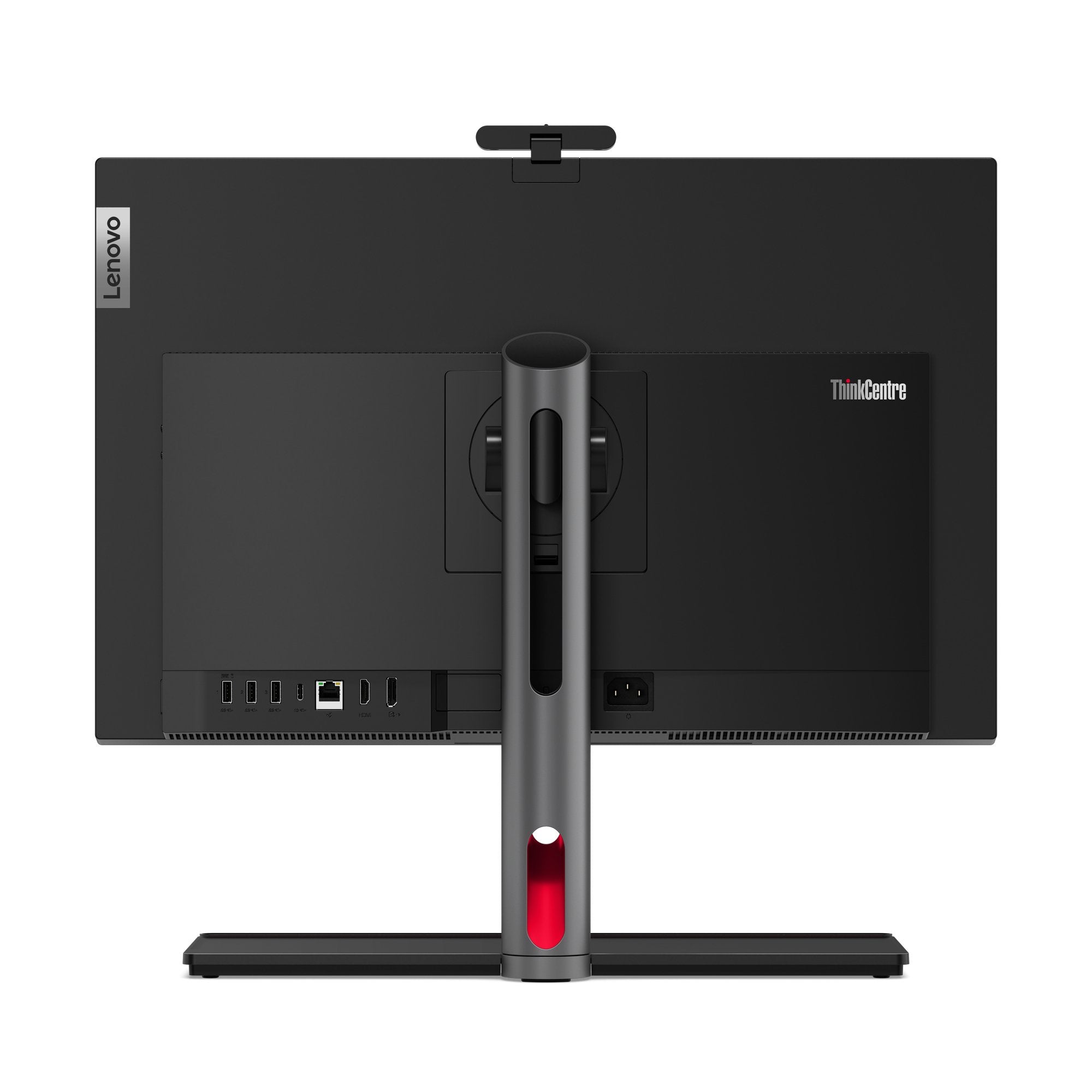 EAN 0197531650047 - Lenovo ThinkCentre M90a Gen 5 Intel® Core™ i7 i7-14700 60,5 cm (23.8") 1920 x 1080 Pixeles Pantalla tácti imagen 4