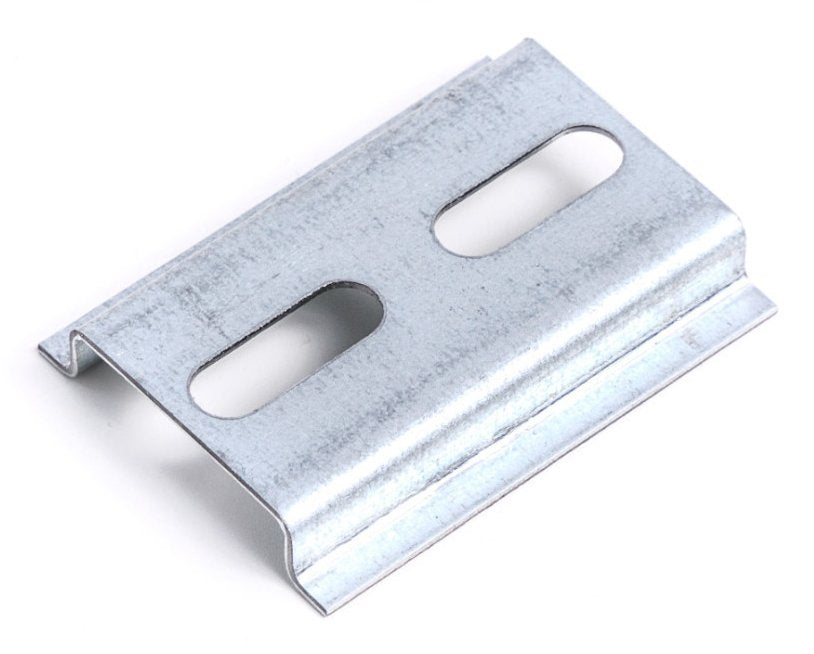 Digitus Cl-Tmo-1140-F Accesorio De Bastidor Termostato