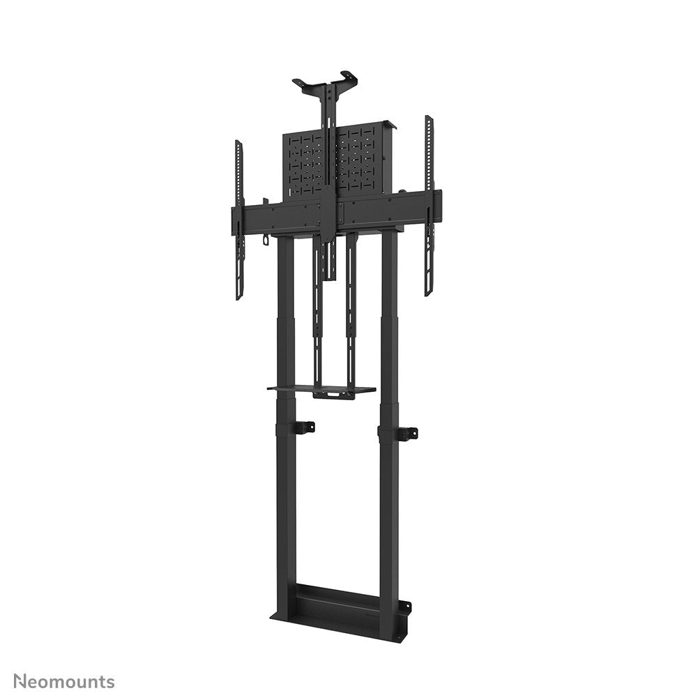 EAN 8717371449759 - Neomounts AFL-875BL1 accesorio para soporte de televisor imagen 6
