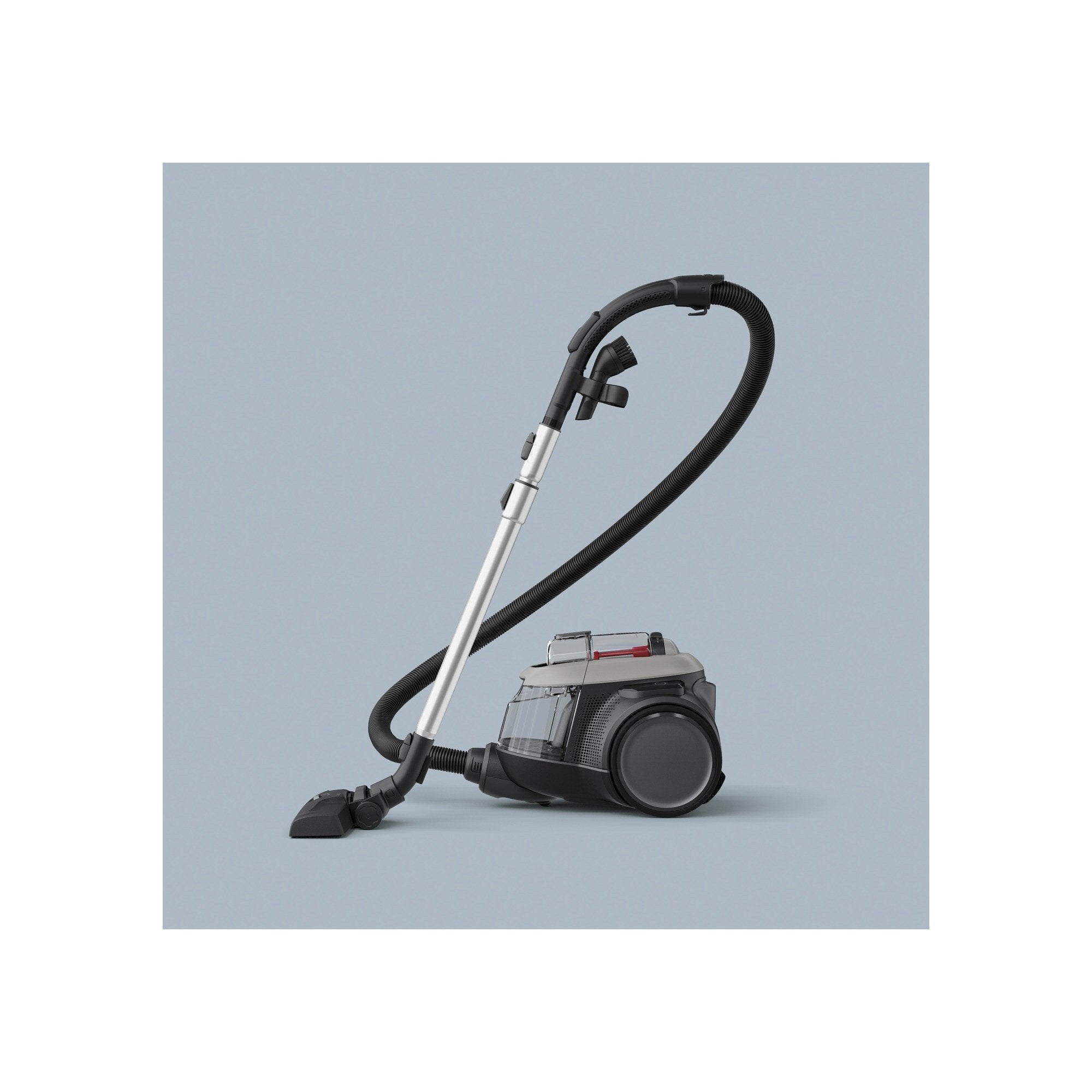 EAN 7332543774951 - Electrolux EL61A4UG 1,6 L Aspiradora cilíndrica Secar 700 W Sin bolsa imagen 53