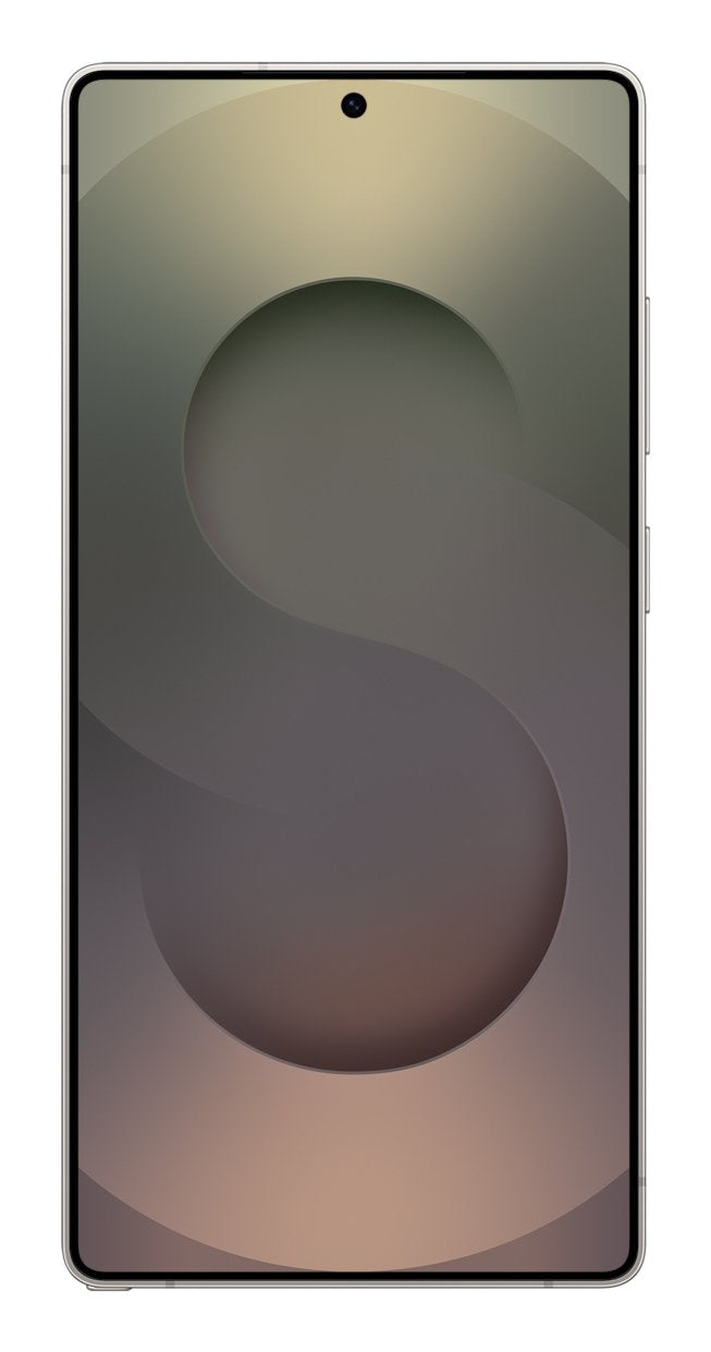 EAN 8806097075882 - Samsung Galaxy S25 Ultra SM-S938B/DS 17,5 cm (6.9") SIM doble Android 15 5G USB Tipo C 12 GB 256 GB 5000 imagen 5