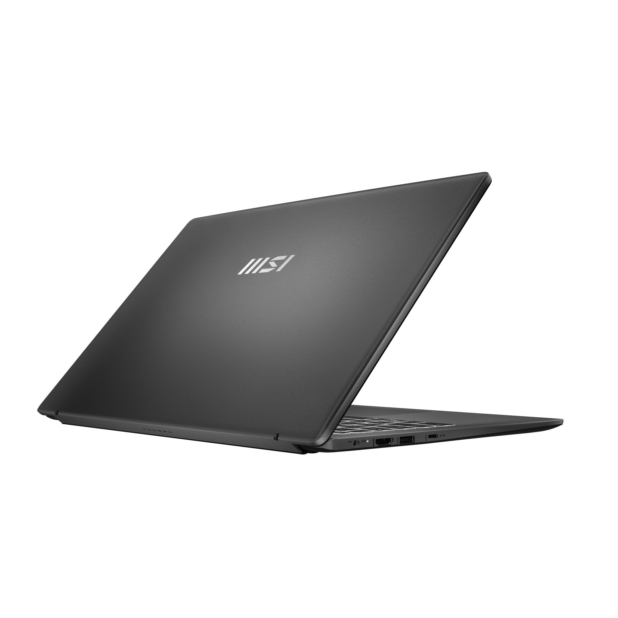 Modern 15 F13mg-250es I7-1355u Syst