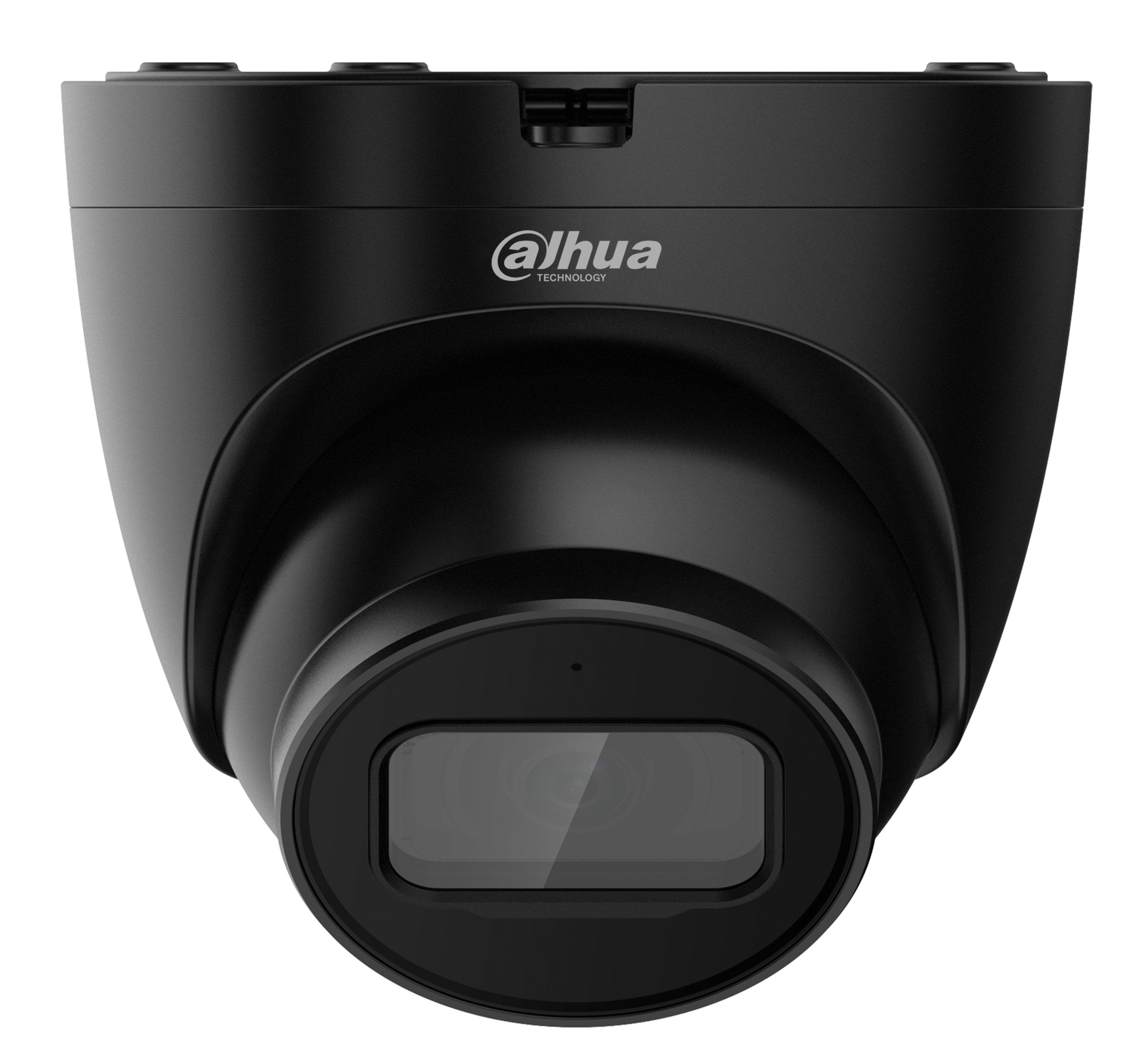 EAN 6923172520203 - Dahua Technology Lite IPC-HDW2231T-AS-S2 Almohadilla Cámara de seguridad IP Interior y exterior 2688 x 15 imagen 5
