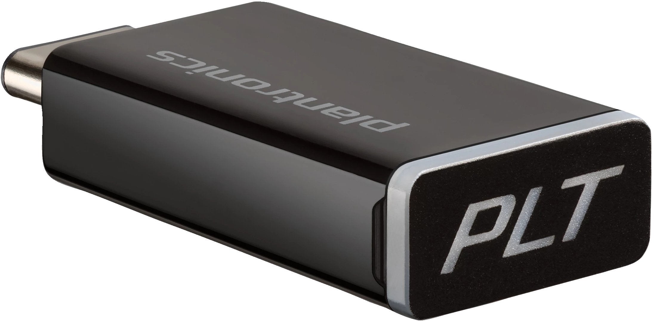 Hp Poly Bt600 Adaptador Usb-C Voyager Focus Uc