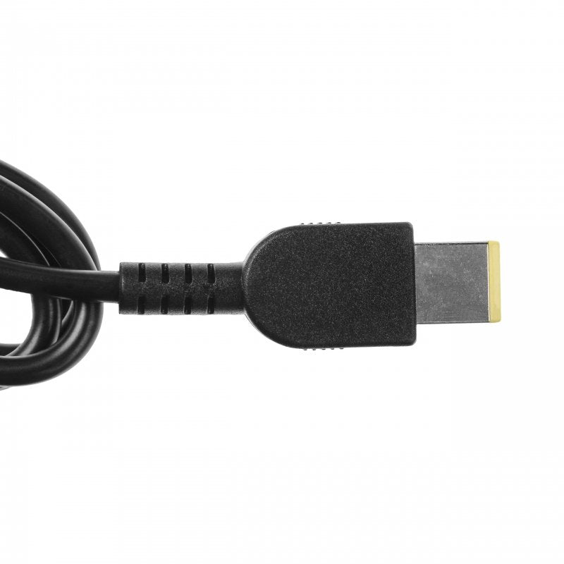EAN 5903317225638 - Green Cell AD38AP adaptador e inversor de corriente Interior 65 W Negro imagen 4