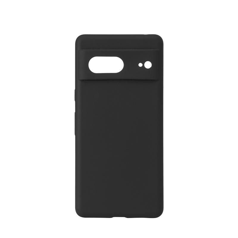 EAN 5704174983460 - eSTUFF ES678150-BULK funda para teléfono móvil 16 cm (6.3") Negro imagen 2