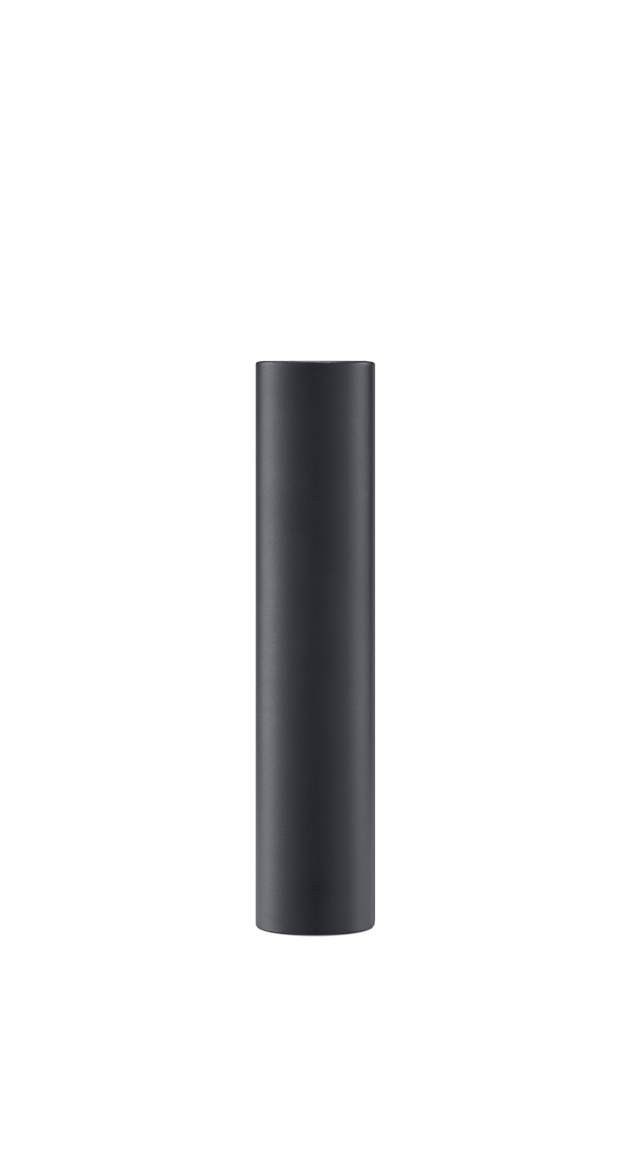 EAN 5397184660119 - DELL V217P adaptador e inversor de corriente Interior 65 W Negro imagen 2