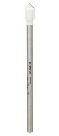 Bosch 1 Cyl-9 Ceramic 6x80mm