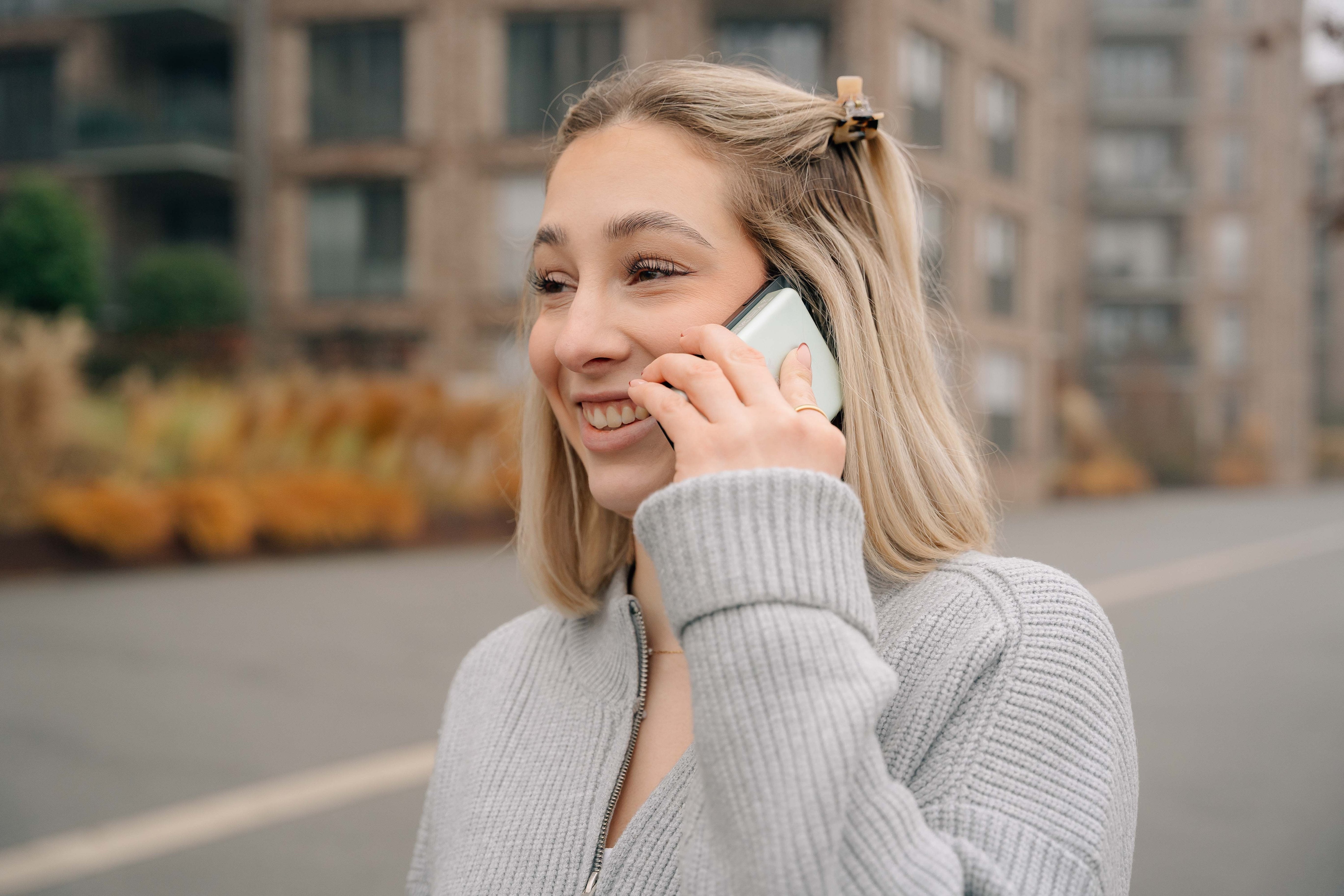 Verbatim Essential Power Bank Magn.Wirel. 5000mah Grün. 32226