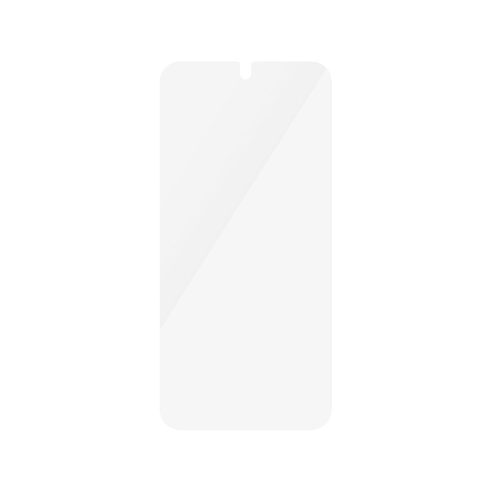 EAN 5711724073281 - PanzerGlass ® Screen Protector Samsung Galaxy A54 5G | Ultra-Wide Fit Protector de pantalla 1 pieza(s) imagen 4