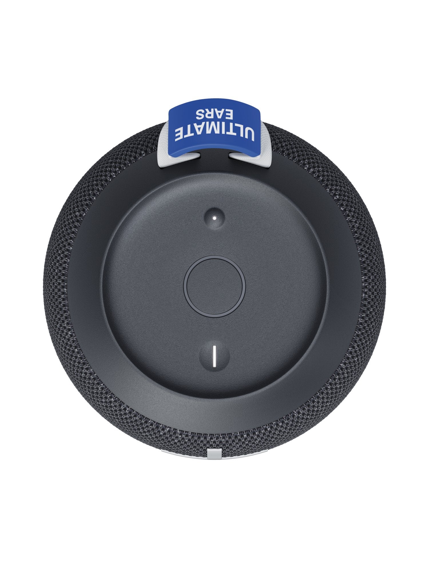 EAN 5099206115262 - Ultimate Ears WONDERBOOM 4 Altavoz portátil estéreo Negro imagen 2