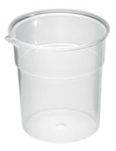 Clatronic Gs 3656 Sauna Facial