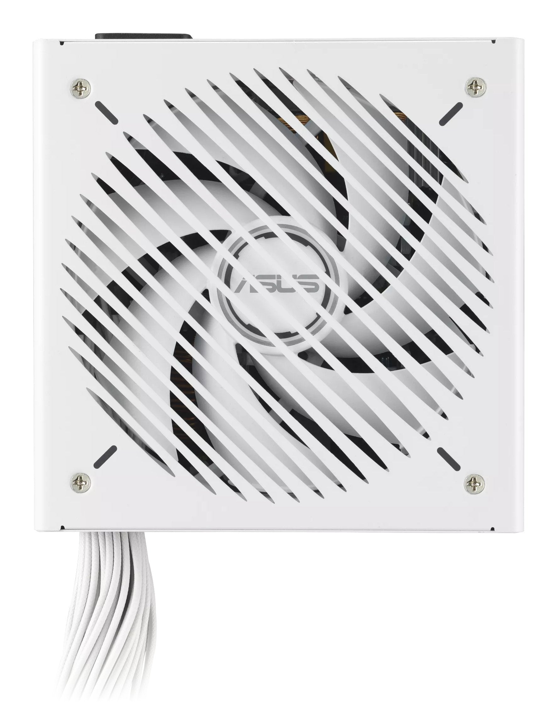 Asus Netzteil Prime-750b-White
