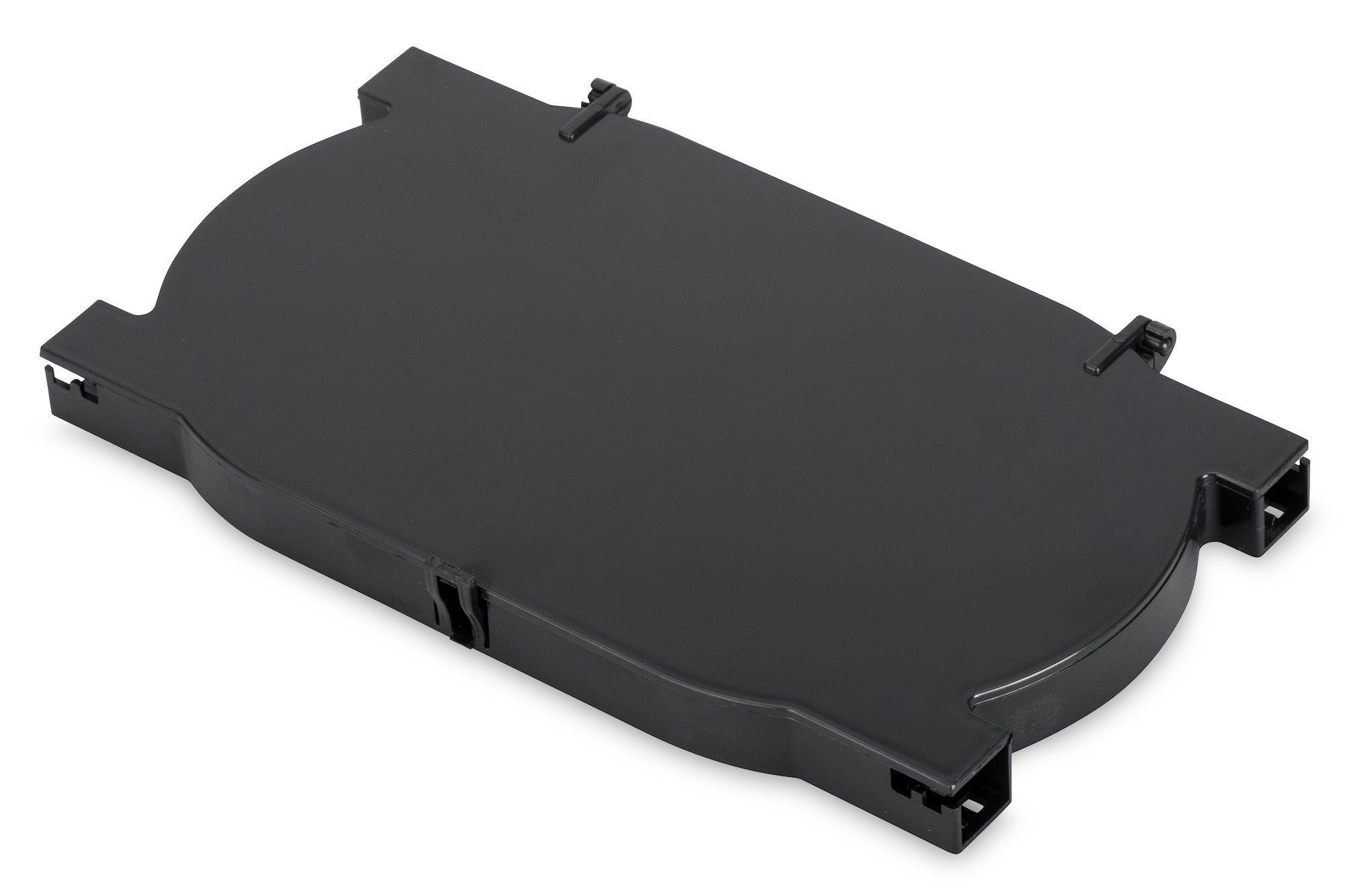 EAN 4016032368762 - Digitus DN-96104 bandeja de empalme 24 pieza(s) Negro 1 pieza(s) imagen 1