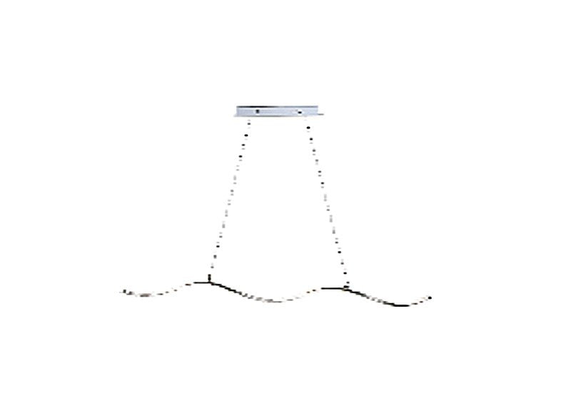 EAN 5901443123064 - Activejet AJE-SARA iluminación de techo 14 W imagen 12