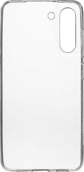 EAN 5704174838036 - eSTUFF ES673097-BULK funda para teléfono móvil 16,3 cm (6.4") Transparente imagen 3