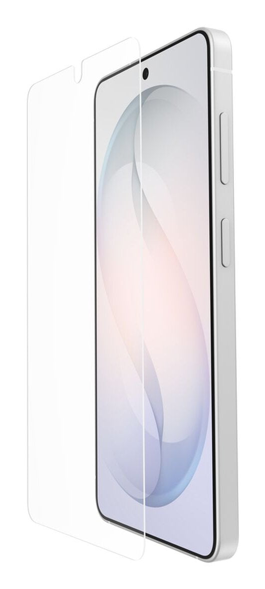 Belkin Titan Smartshield Glass Displayschutz S26 Ovb072hq