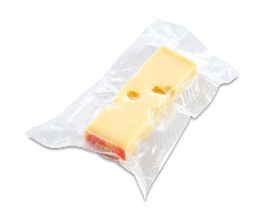 Solis Vac Bags 20x30cm 50 Beutel Vakuumierbeutel