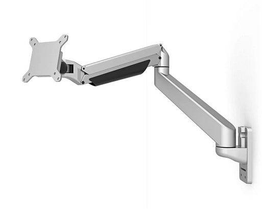 Soporte Para Monitor Compulocks 660reach105ga8sb