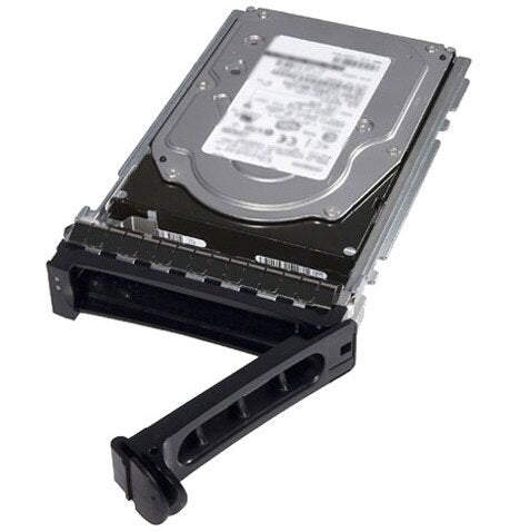 EAN 5715063532157 - DELL 853HG unidad de estado sólido 400 GB 1.8" Serial ATA III imagen 1
