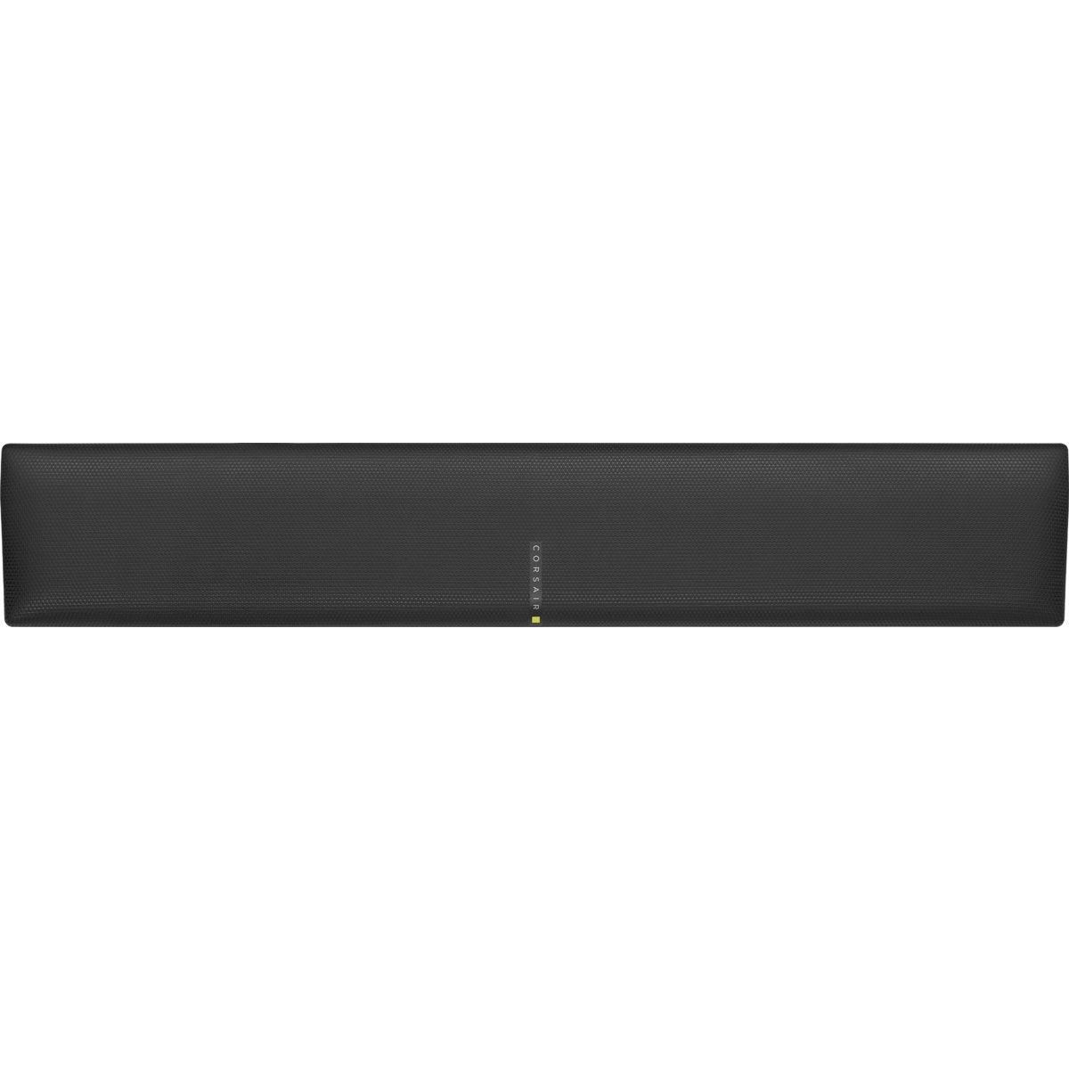 Teclado (Aleman) Corsair K100 Rgb Optisch-Mechanisch Opx Black