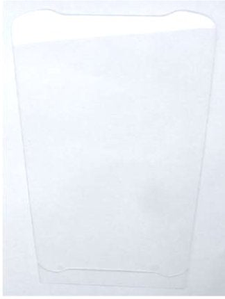 Tc73/Tc78 Screen Protector 3-Pack