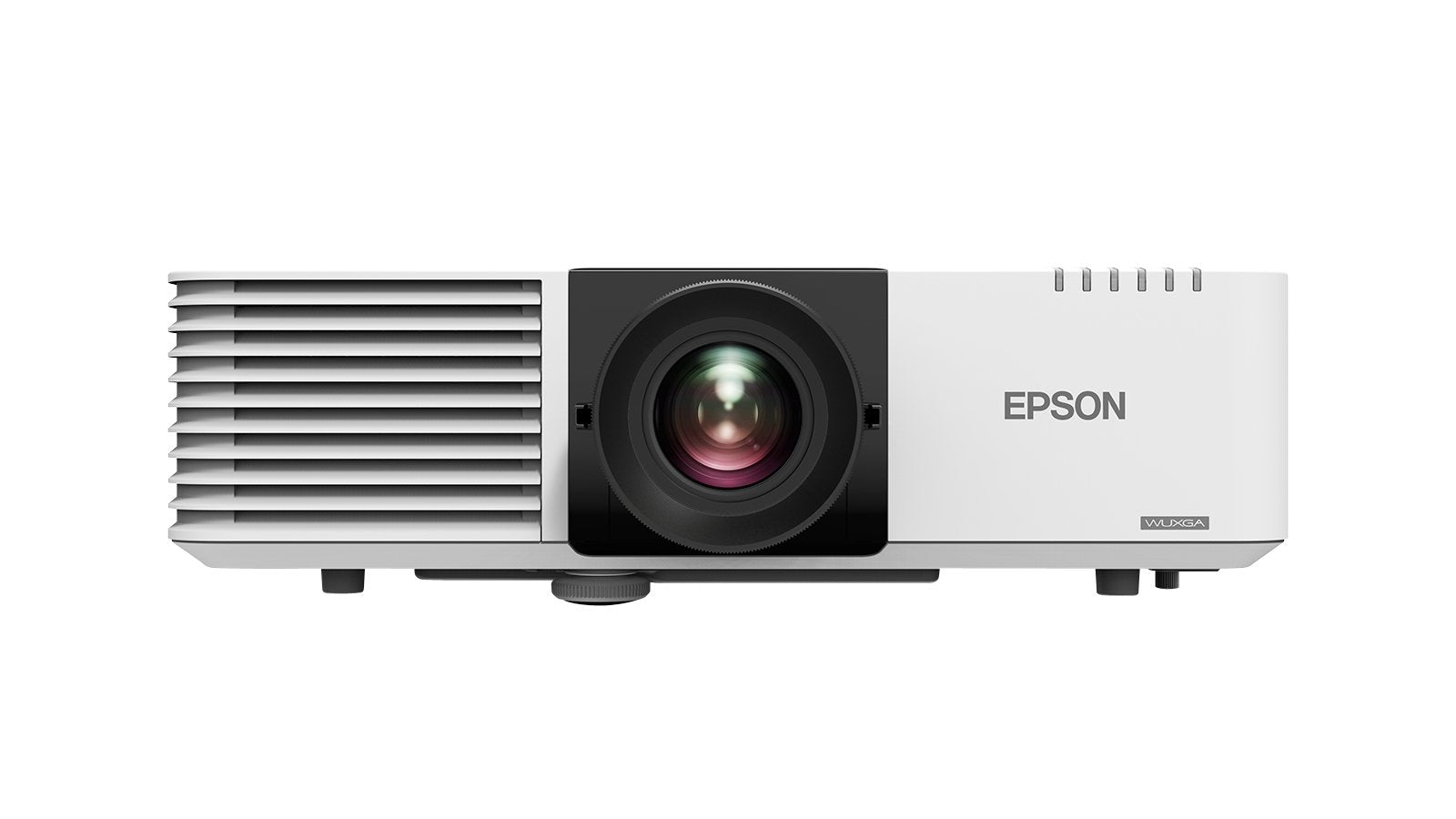 EAN 8715946695310 - Epson EB-L630U Proyector de alcance estándar 6200 lúmenes ANSI 3LCD WUXGA (1920x1200) Blanco imagen 3