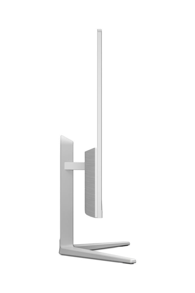 All In One Medion Akoya E23405 Md62581 23.8" 1920 X 1080 Pixeles 4 Gb Ddr4-Sdram 128 Gb Ssd W11 Home Wi-Fi 5 (802.11ac) Plata