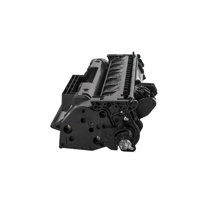 EAN 6932357494819 - Colorway CW-H505/280MX cartucho de tóner 1 pieza(s) Compatible Negro imagen 5
