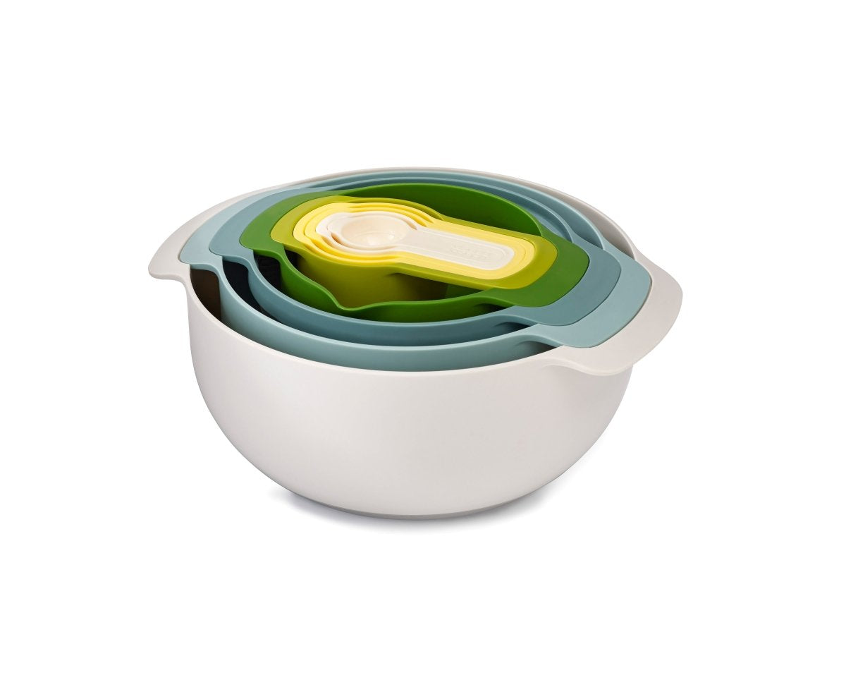 Joseph Joseph Nest 9 Plus