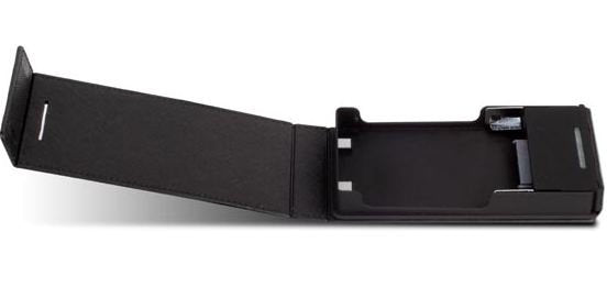 EAN 4710713965799 - Silverstone RVS01 Negro 2.5" imagen 7