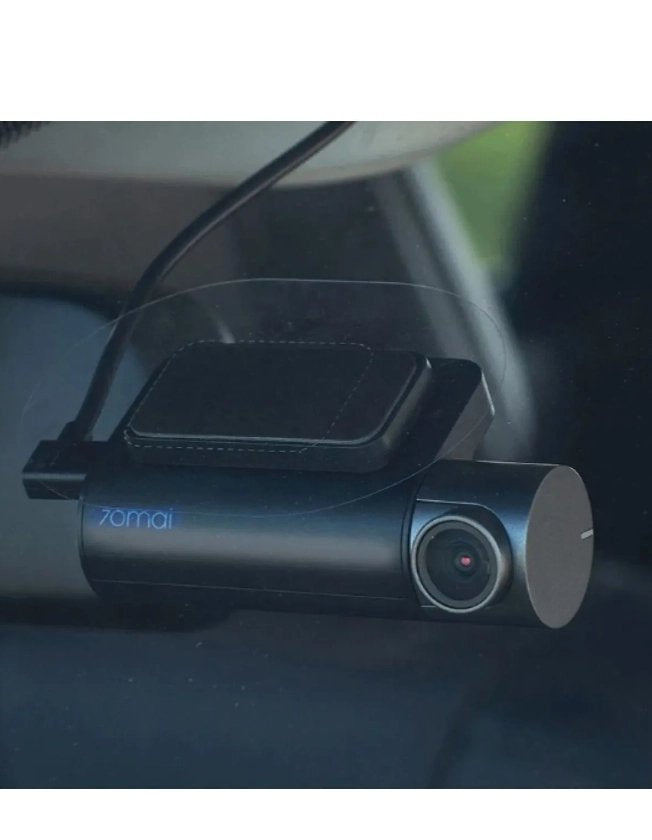 Cámara Para Coche 70mai Dash Cam 3
