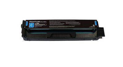 Pantum Toner Cian Alta Capacidad Cp2200dw, Cm2200fdw
